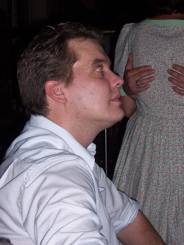 2009 lars junggesellenabschied 095.JPG